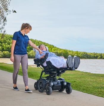 DianneWeedon__0010-edited