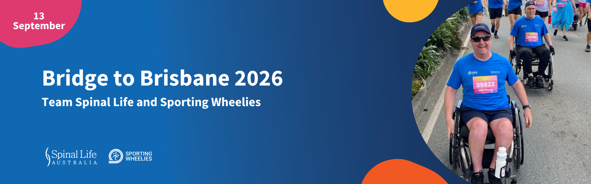 B2B 2026 HubSpot Header