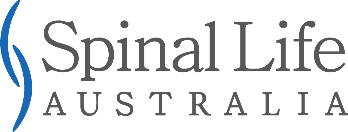 SLA Logo-CMYK PNG