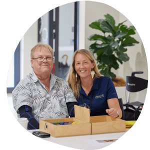 Untitled design (7)-1